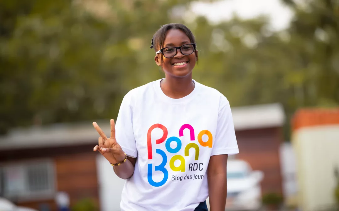 J’ai un mentor et je vais réussir à devenir architecte