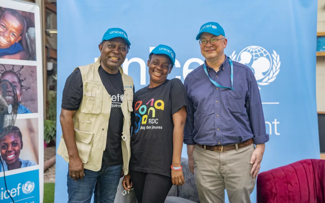 Que représente la musique pour Lokua Kanza ? 