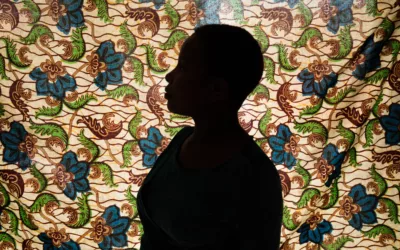 Goma : on parle du « sambaza », un nouveau phénomène 