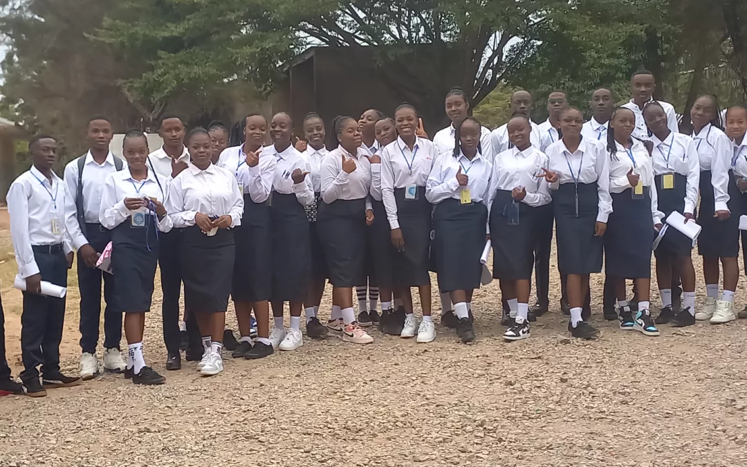 Mon cœur est mort avec mon père