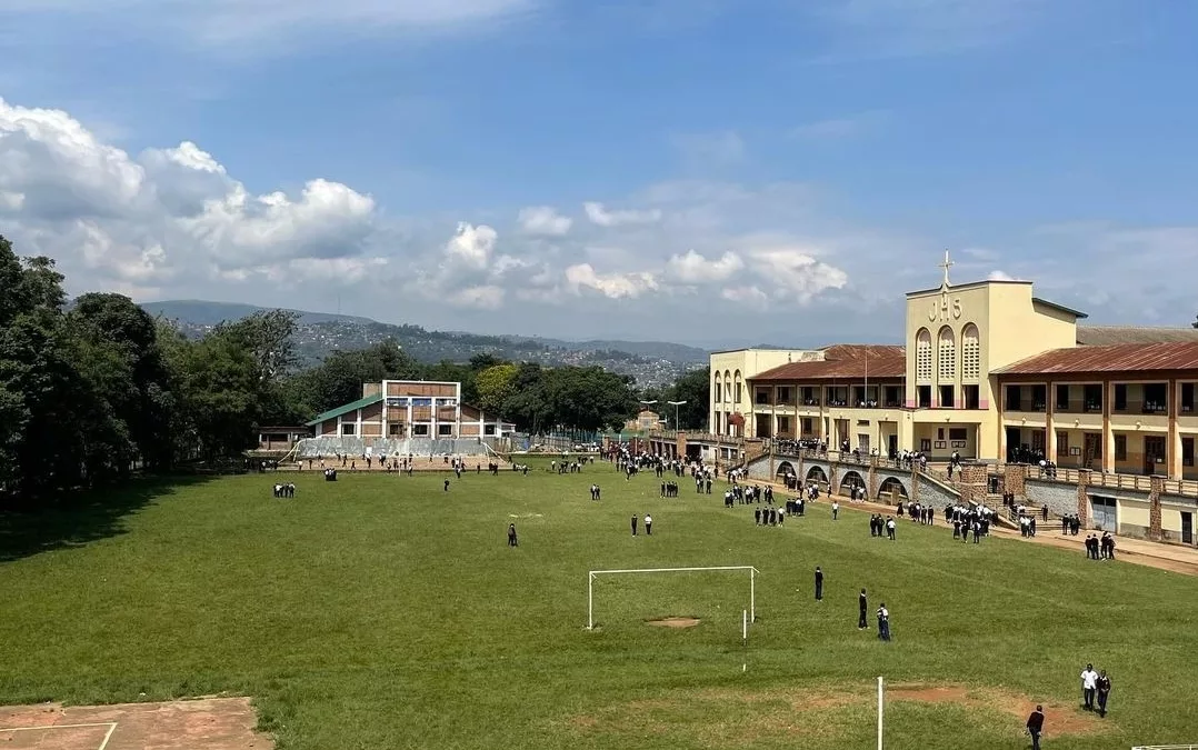 J’ai bien passé mon épreuve de dissertation malgré le stress