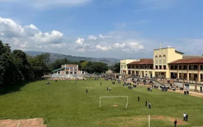 J’ai bien passé mon épreuve de dissertation malgré le stress