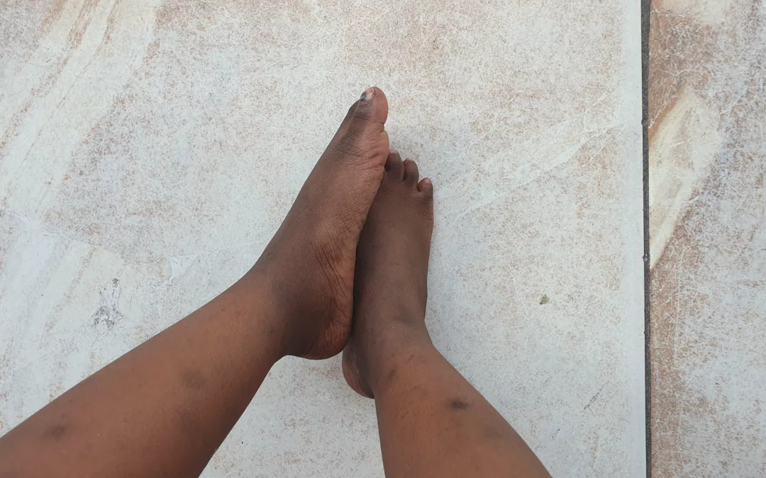 Mon ami se sent abandonné à la maison