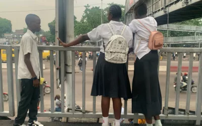 Je suis partagée entre mon choix et ceux de mes parents