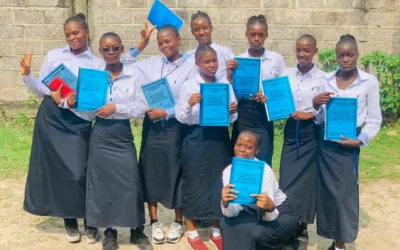 C’est important de connaître ses droits pour les défendre