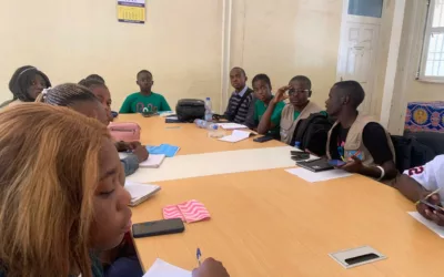 Je recommande la tolérance aux responsables des écoles              