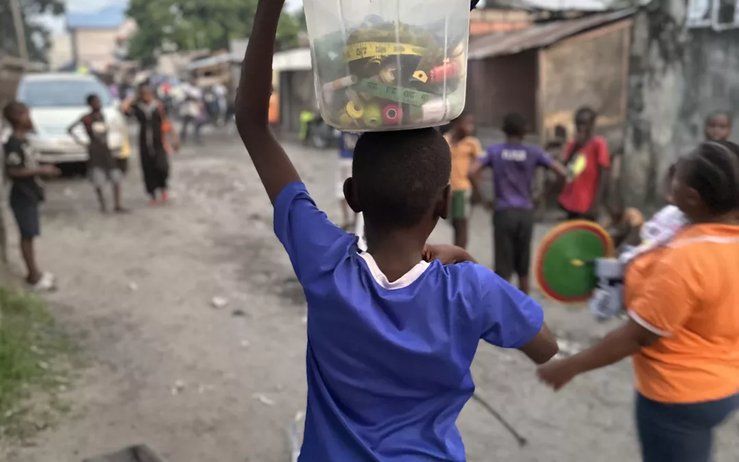 Les jus dans les bouteilles en plastique sont-ils bons pour la santé ?
