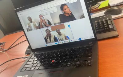 Avec Didi-Stone j’ai appris qu’il faut se battre pour ses rêves