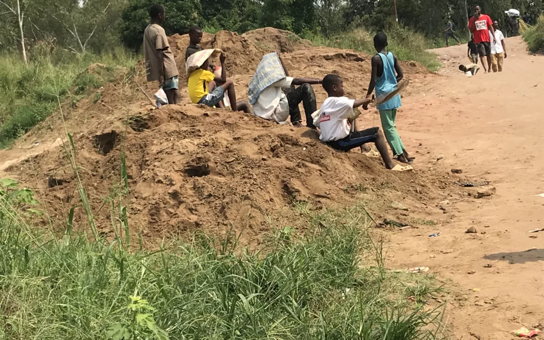 Les parents de Jonas ont décidé de ne plus l’envoyer à l’école