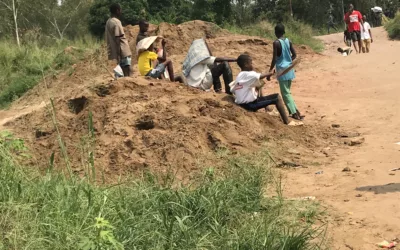 Les parents de Jonas ont décidé de ne plus l’envoyer à l’école