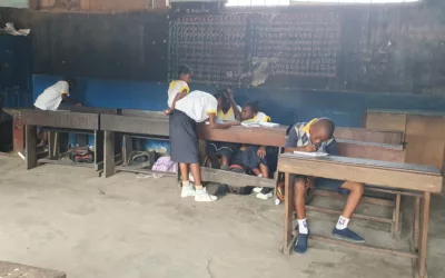 On aurait dû m&rsquo;appeler Ornella