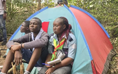 J’hésite entre Messi et Mark Zuckerberg