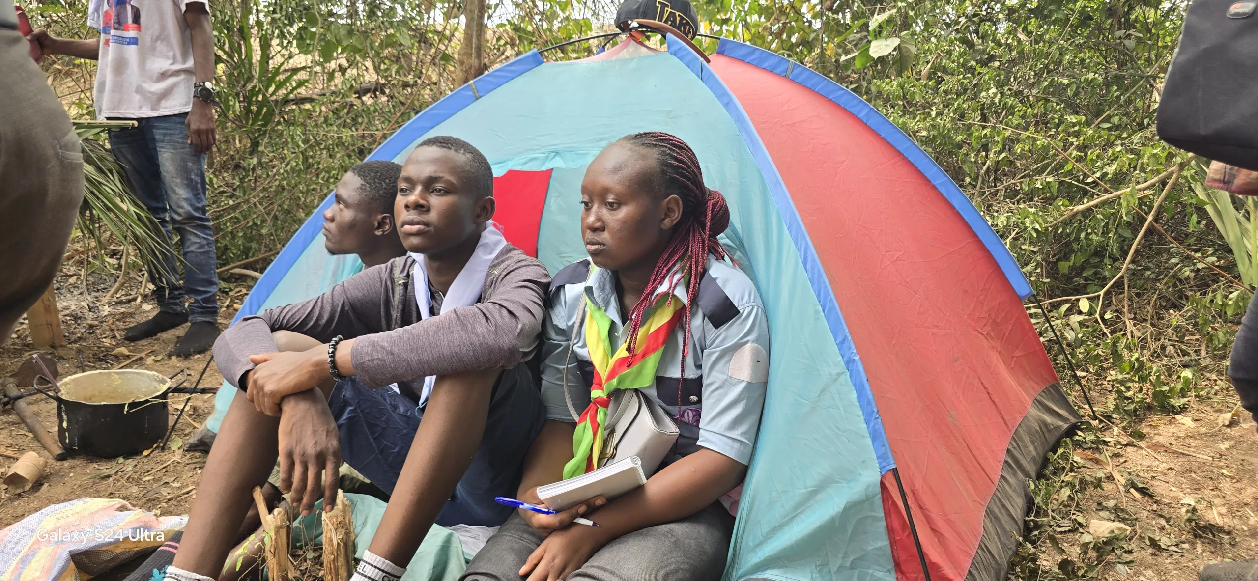 J’hésite entre Messi et Mark Zuckerberg