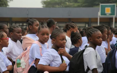 Je veux devenir psychologue