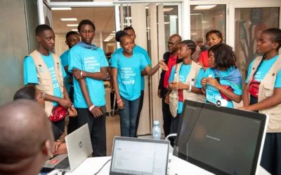 On peut partir de zéro et réussir