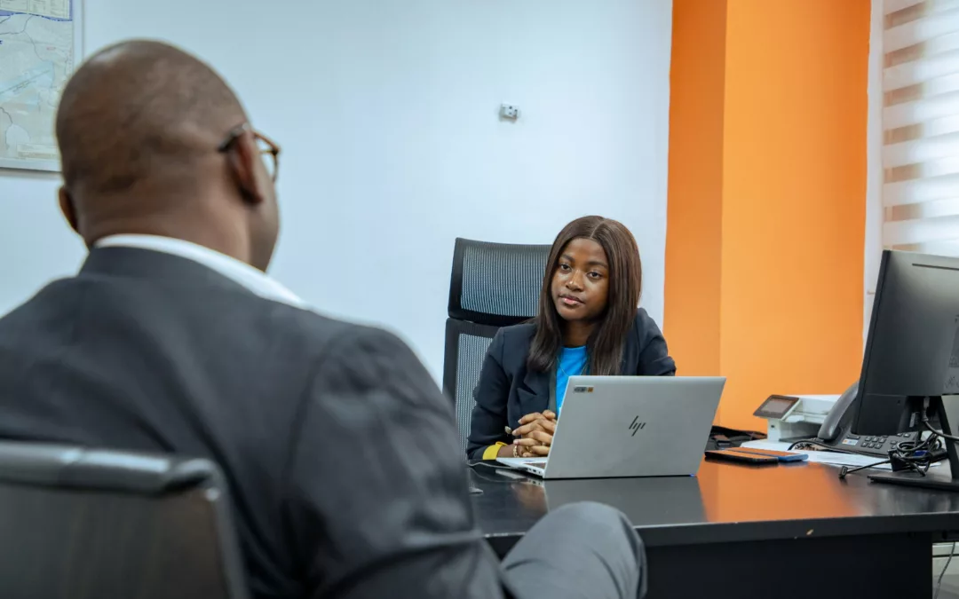 J’étais la « grande dame » que j’ai toujours rêvé d’être à Orange