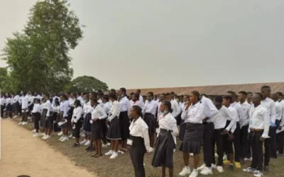 Faut-il un dépistage obligatoire contre la mpox ?