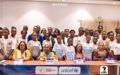 Journée de l’enfant africain : un rappel de l’histoire 