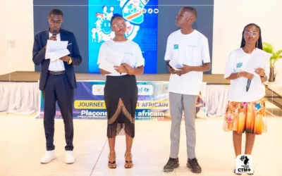 Kinshasa: les autorités n’ont pris aucun engagement le 16 juin