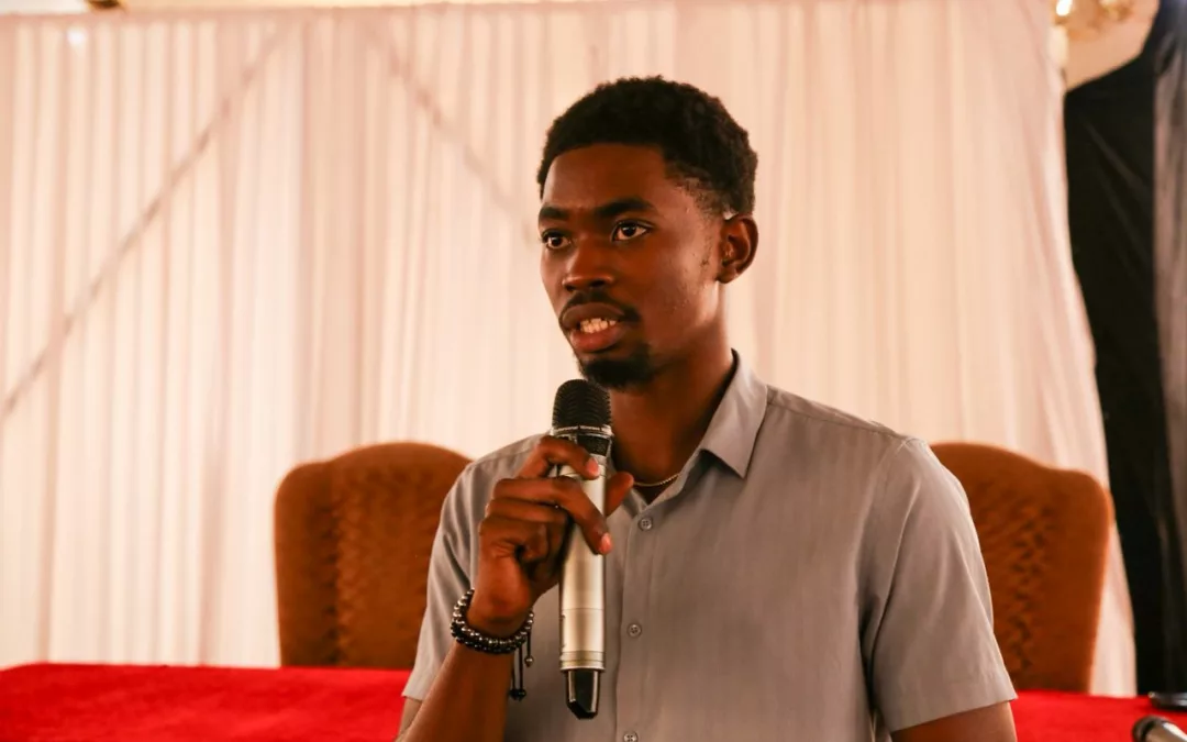 La question des déchets doit être priorisée pour le climat