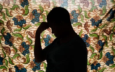 Mon amie et moi sommes sauvées d’un enlèvement à Kinshasa