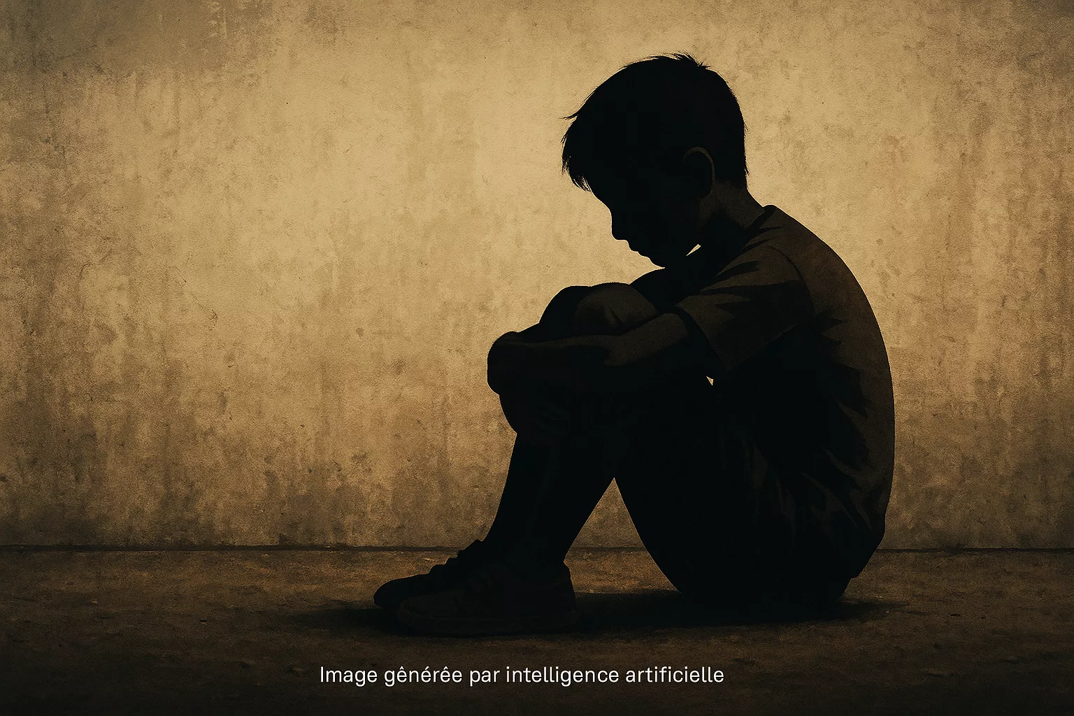 « La rue, ma maison » : le témoignage de Nathan