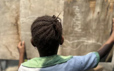 Entre divertissement et dérive, la musique façonne les enfants