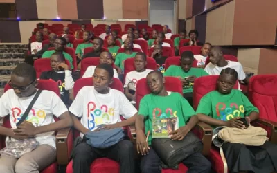 Mon amie, mariée à quelqu’un d’autre