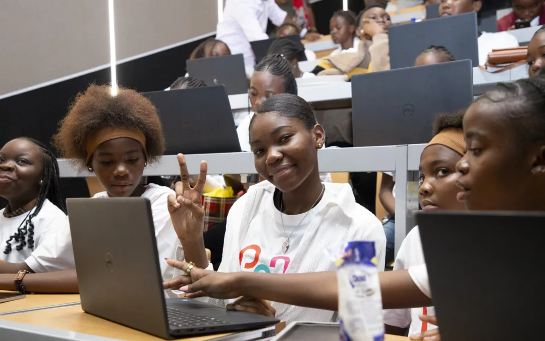 La moindre erreur peut changer le résultat 