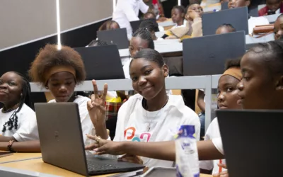 La moindre erreur peut changer le résultat 