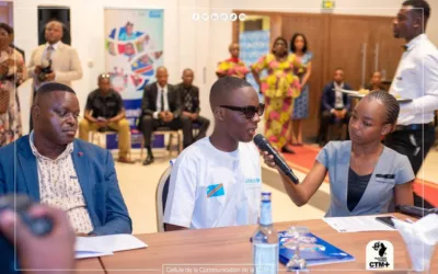 Malvoyant et discriminé dans une école « normale »