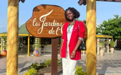 Mon voyage au Maroc : Une claque qui me fait réfléchir sur mon pays